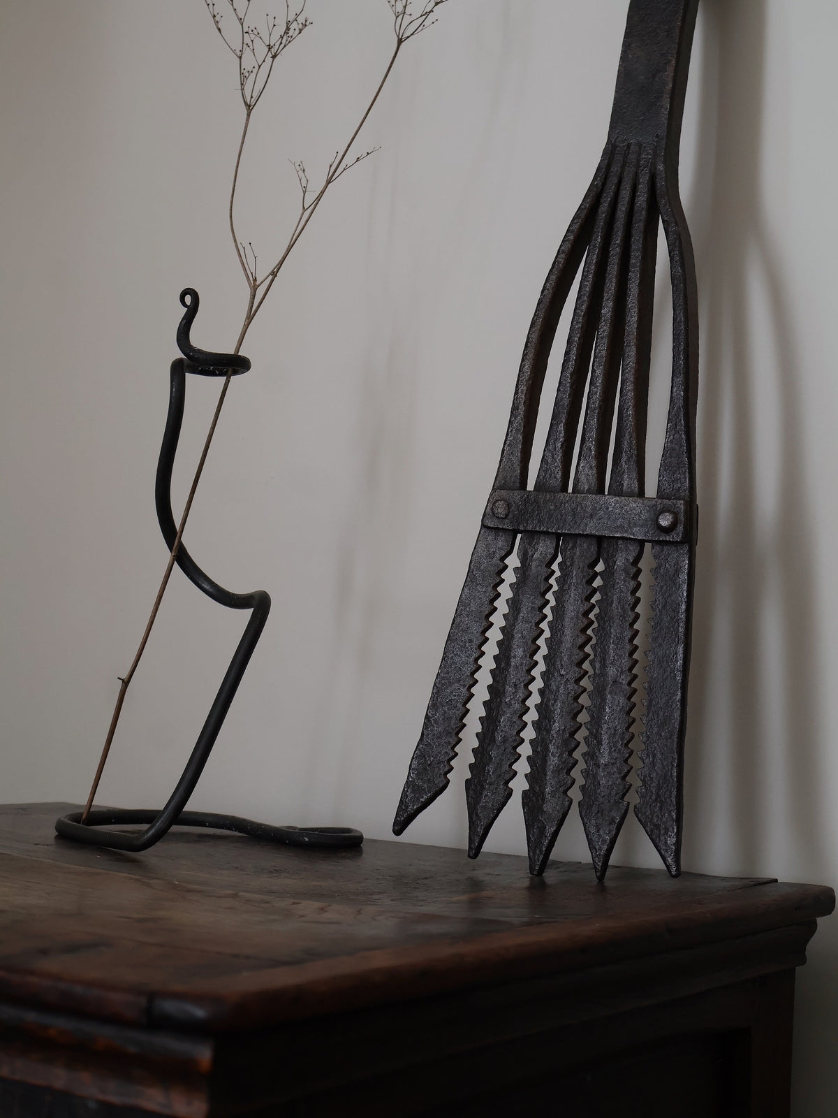 Decorative