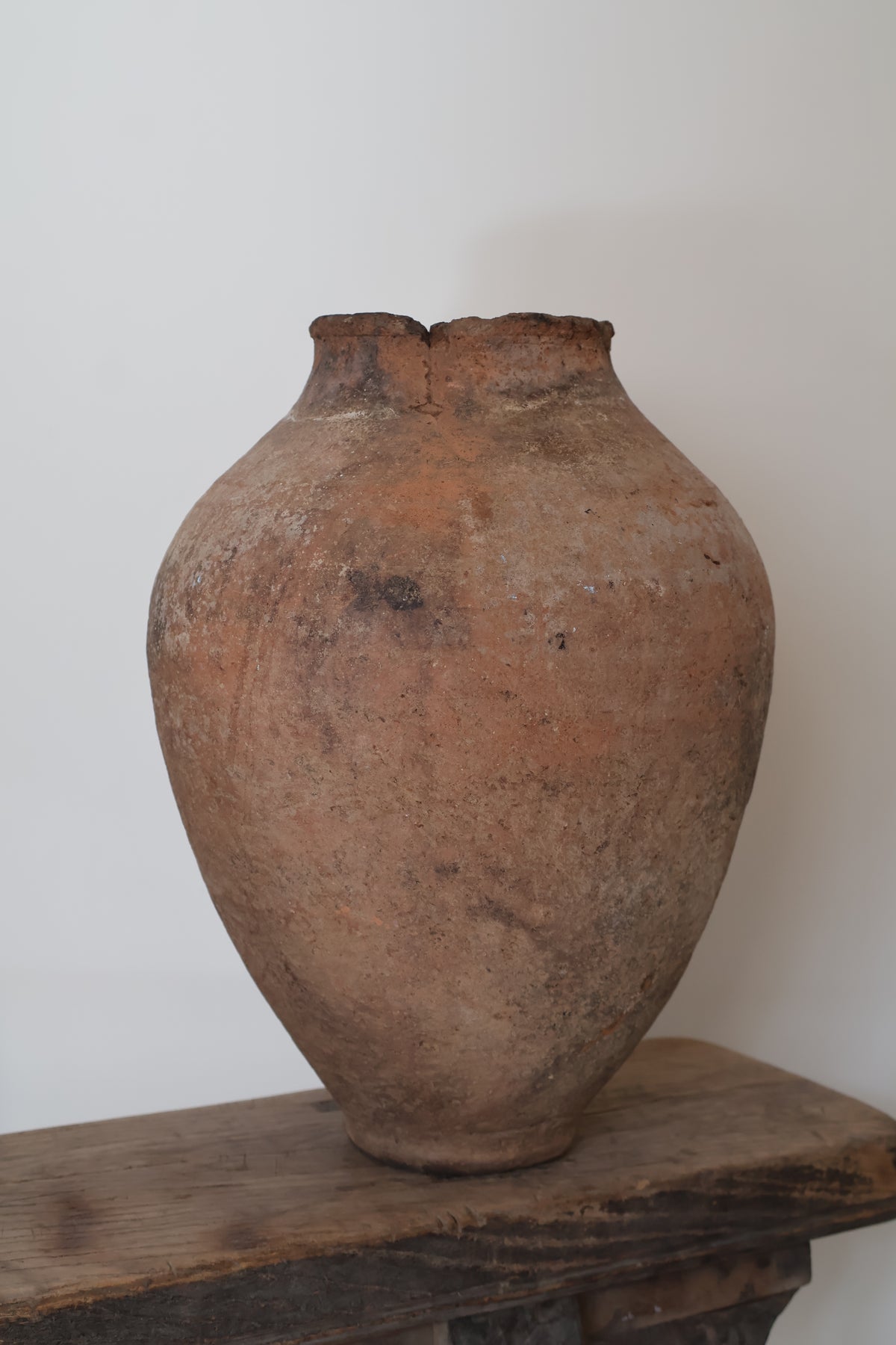 Antique 18th/19th Century Syrian Vessel