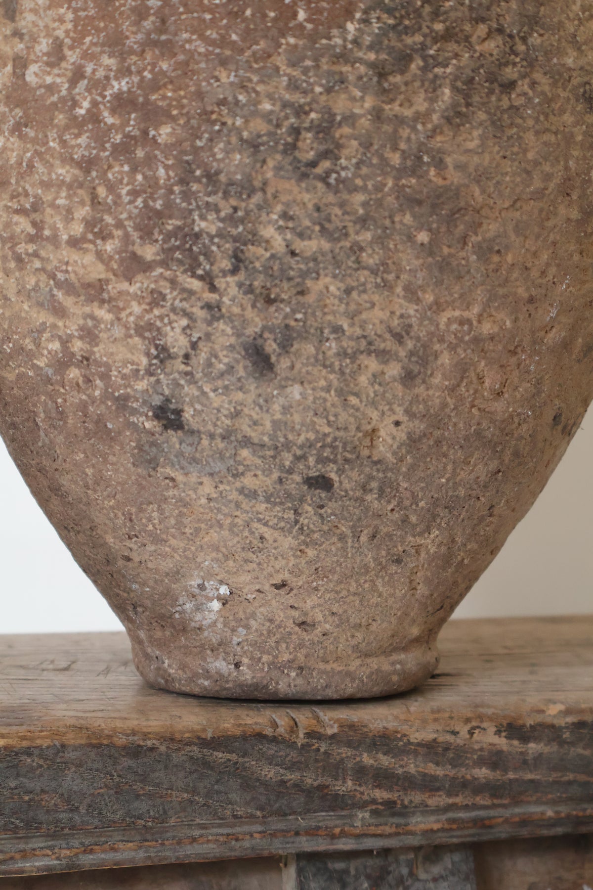 Antique 18th/19th Century Syrian Vessel