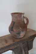 Antique 18th/19th Century Syrian Jug
