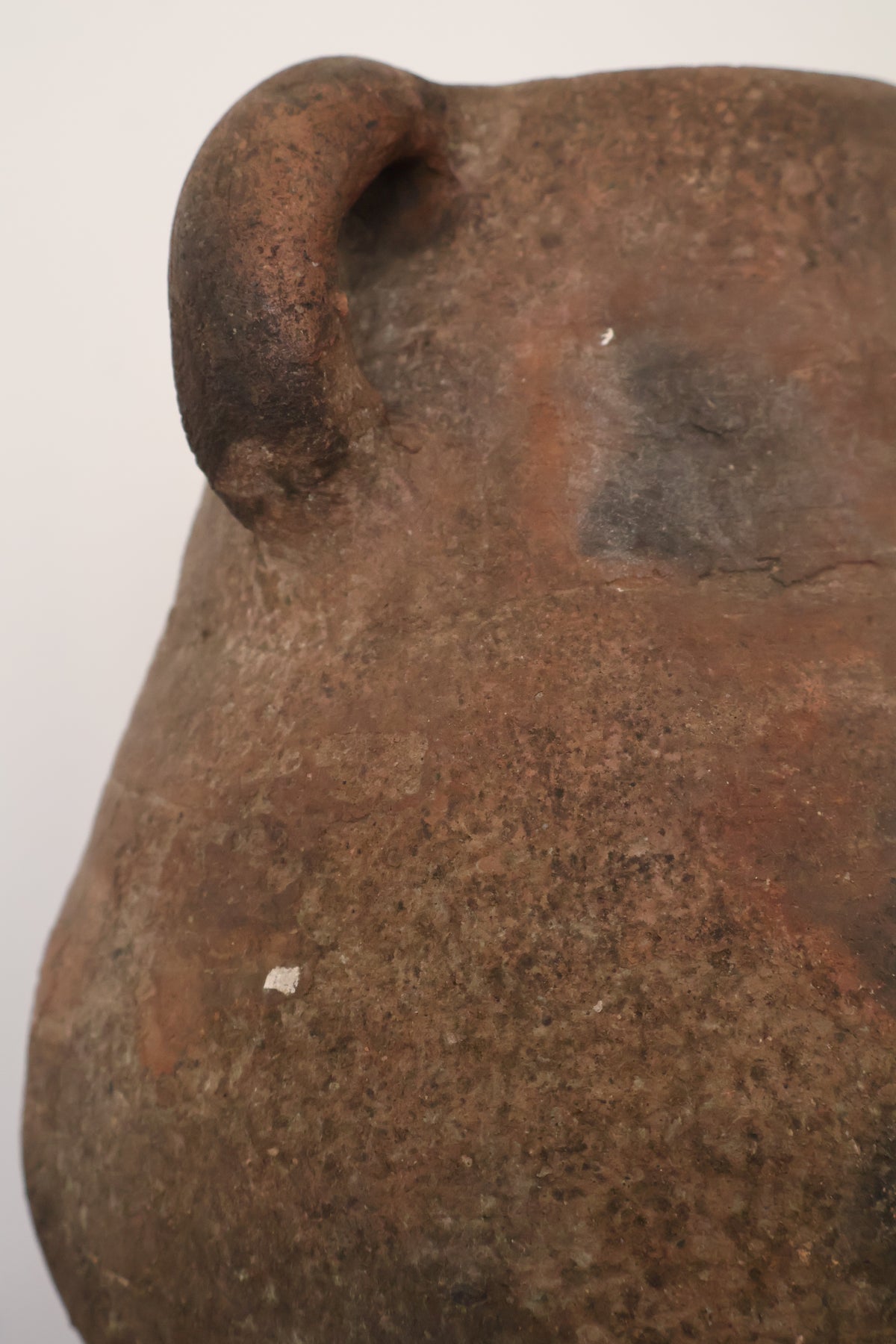 Antique 18th/19th Century Syrian Jug